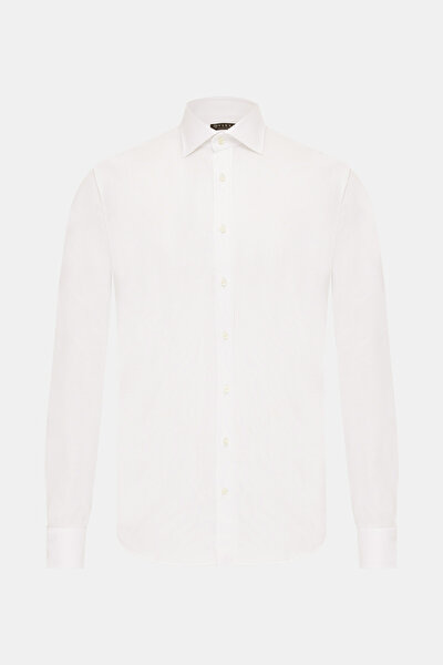 SHIRT 5