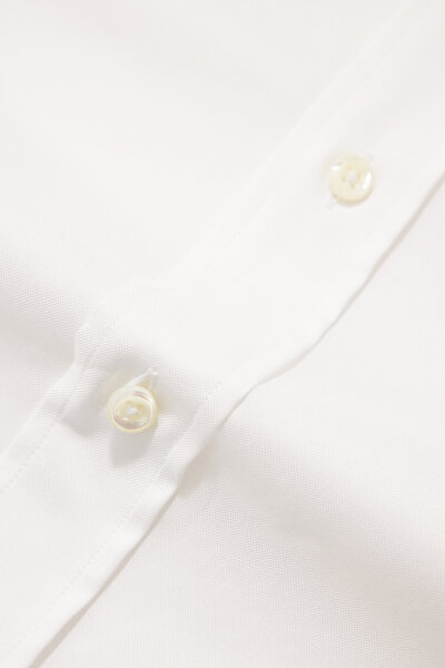 SHIRT 8