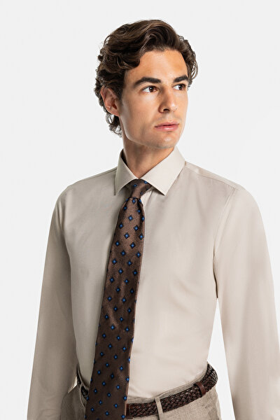 SHIRT 3