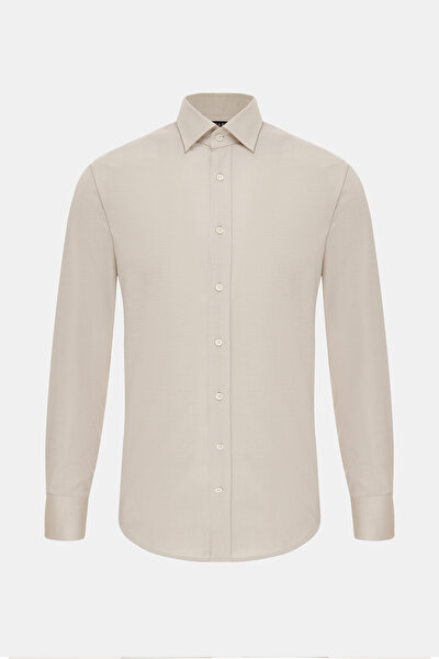 SHIRT 5
