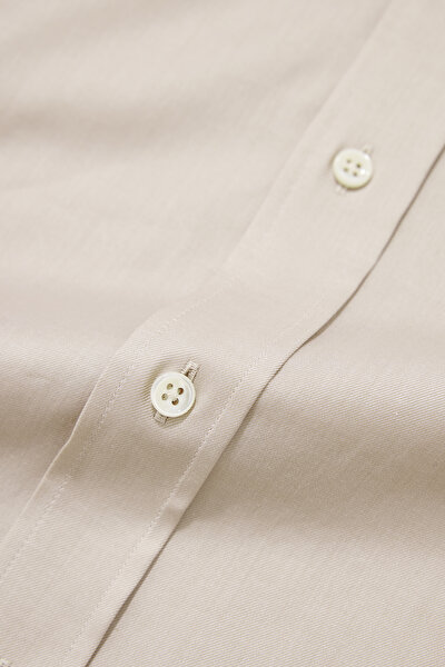 SHIRT 8