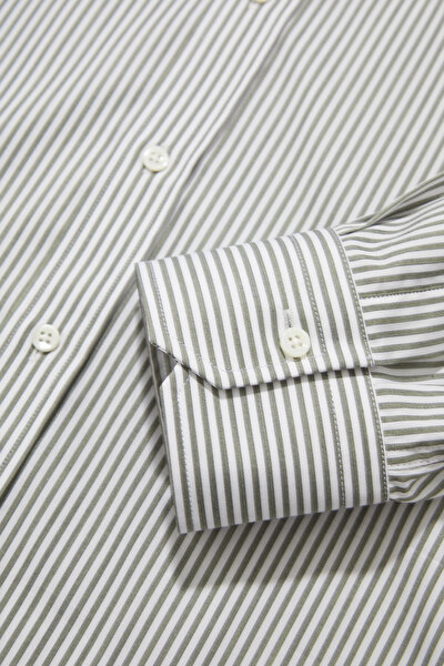 SHIRT 3