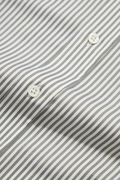SHIRT 4