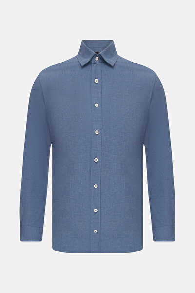 SHIRT 4