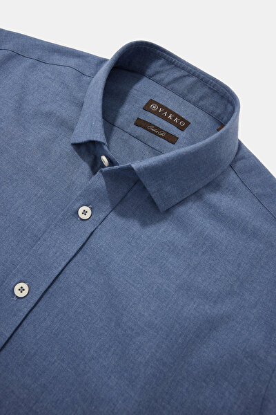SHIRT 5