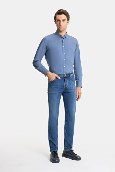 SHIRT 3