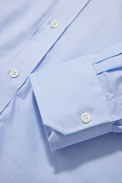 SHIRT 3