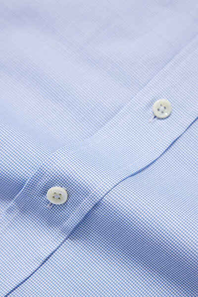 SHIRT 4
