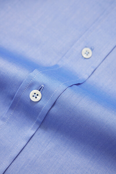 SHIRT 4