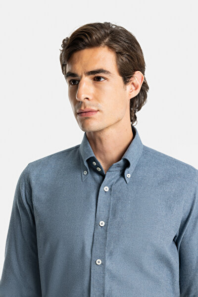 SHIRT 3