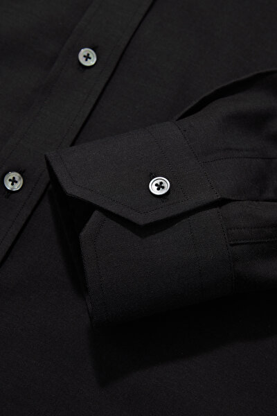 SHIRT 3