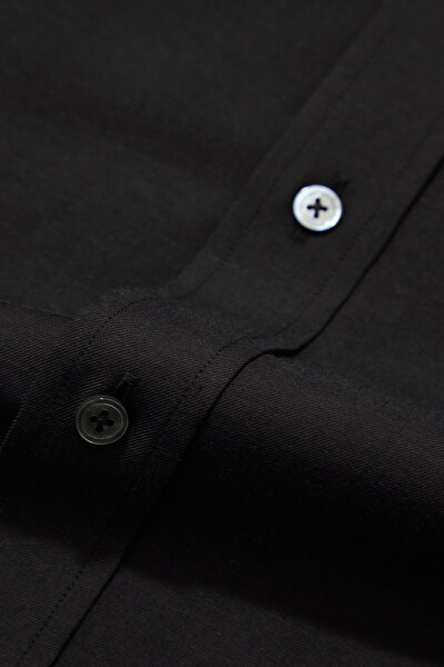 SHIRT 4