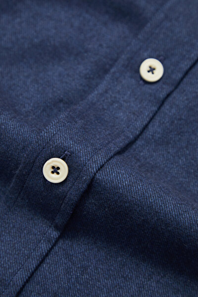 SHIRT 9