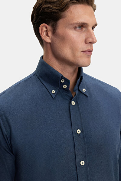 SHIRT 3
