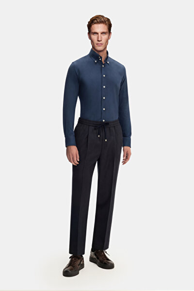 SHIRT 5