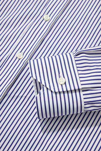 SHIRT 3