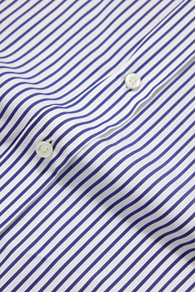 SHIRT 4