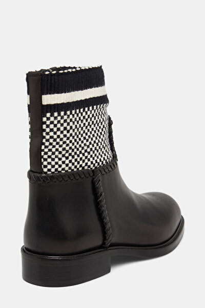 ECRU BOOT 3