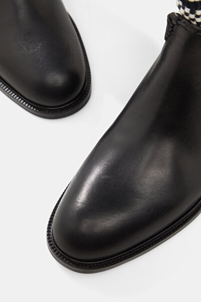 ECRU BOOT 5