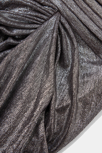 DRESS 4