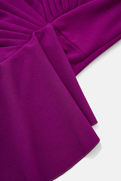 DRESS 4