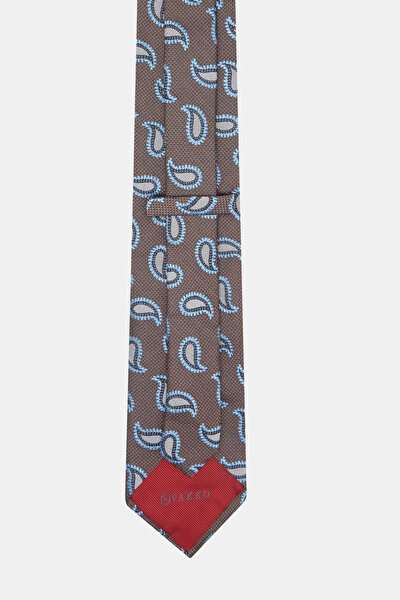 TIE 3