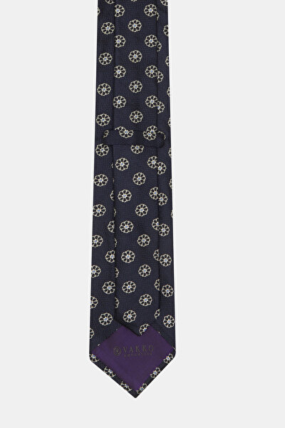 TIE 3
