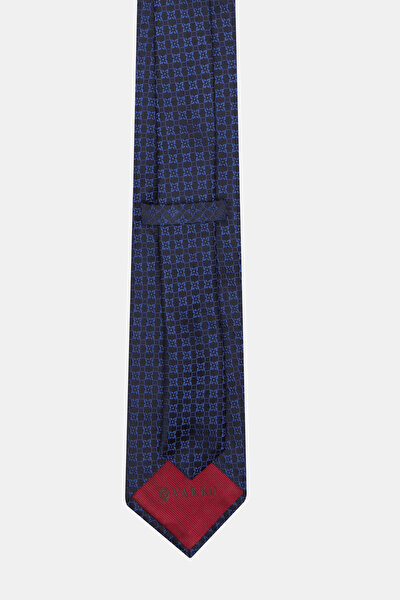 TIE 3