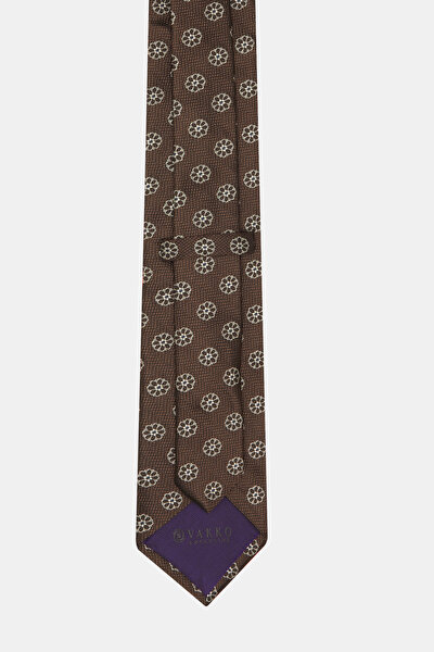 TIE 3