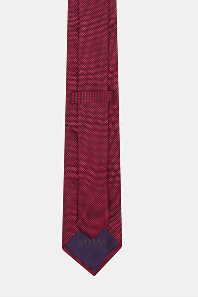 TIE 3