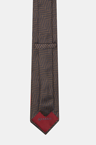 TIE 3