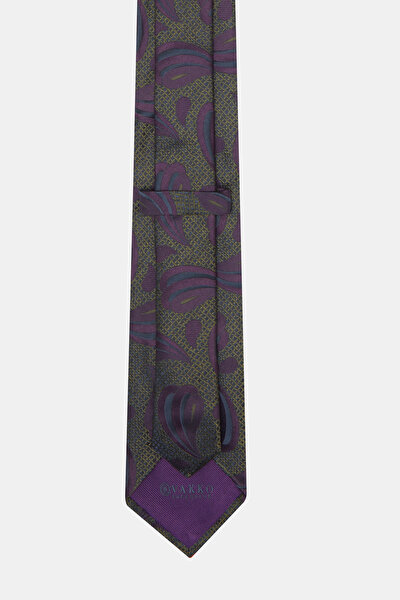 TIE 3