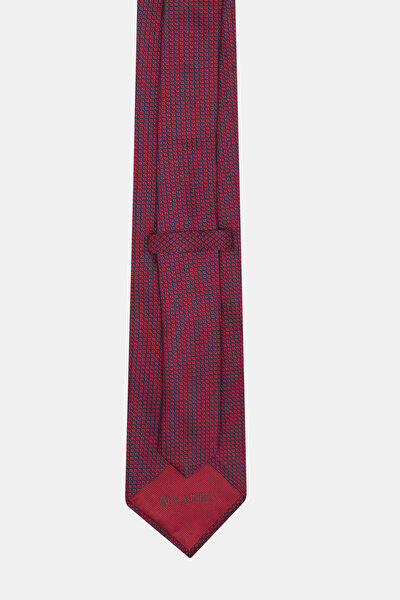 TIE 3