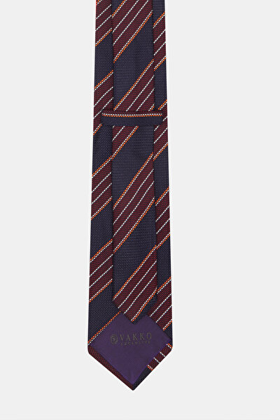 TIE 3