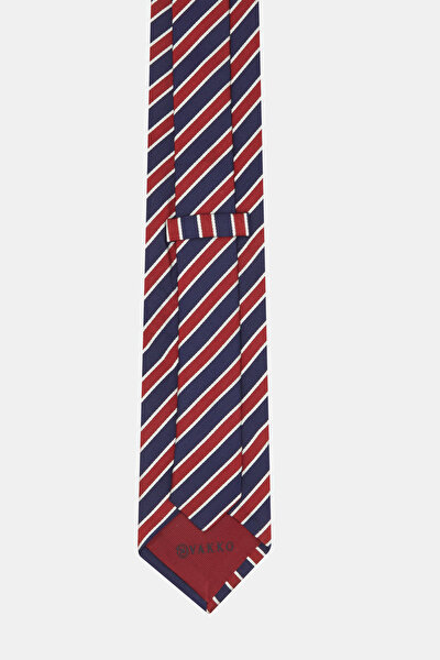 TIE 3