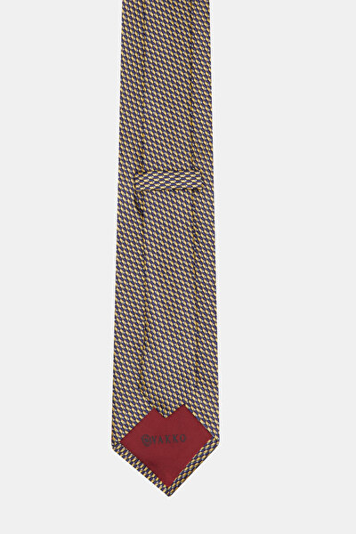 TIE 3