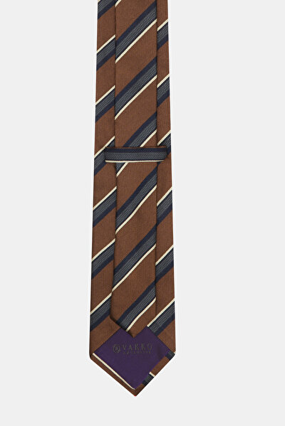 TIE 3