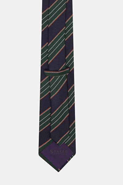 TIE 3