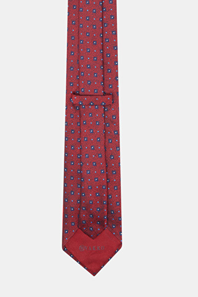 TIE 3