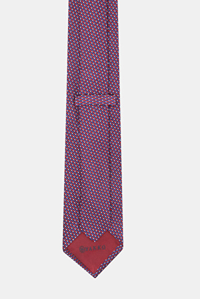 TIE 3