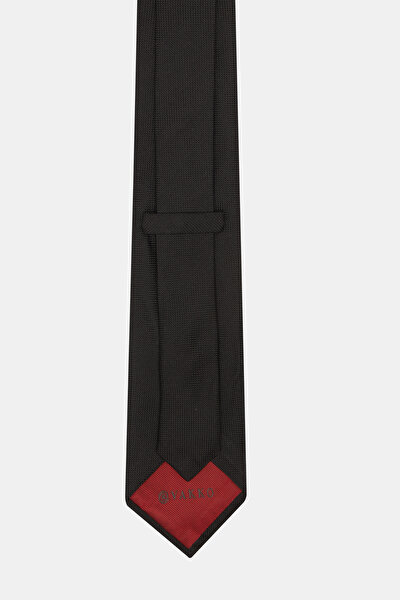 TIE 3