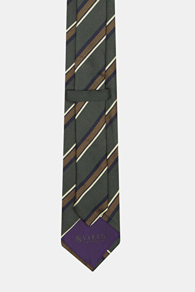 TIE 3