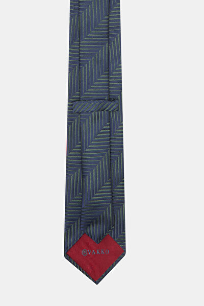 TIE 3