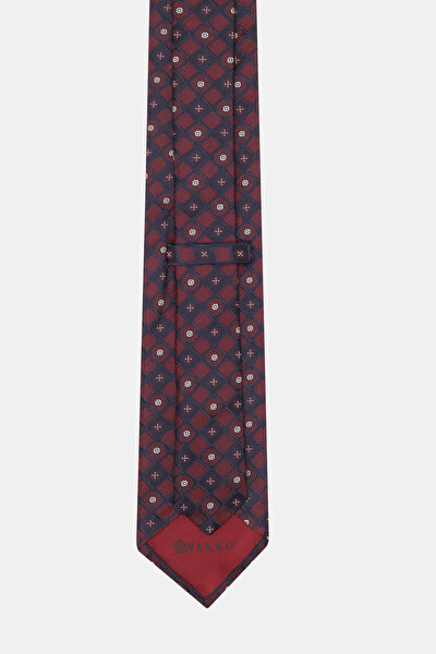 TIE 3