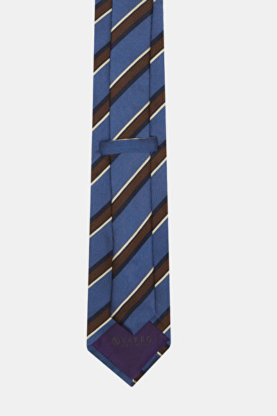 TIE 3