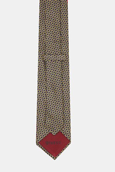 TIE 3