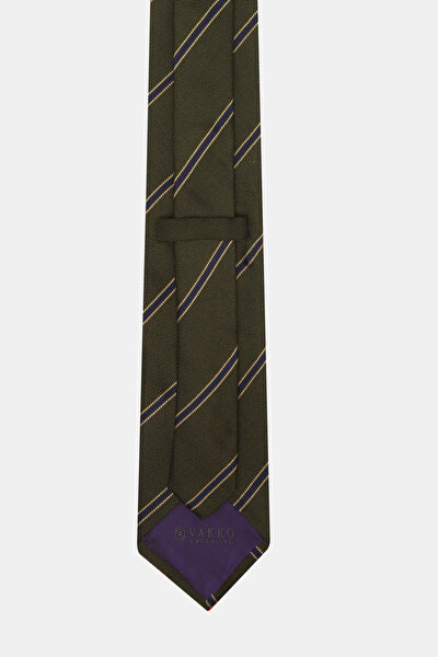 TIE 3