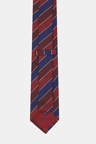 TIE 3