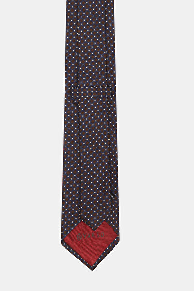 TIE 3