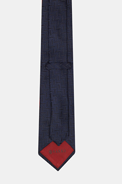 TIE 3